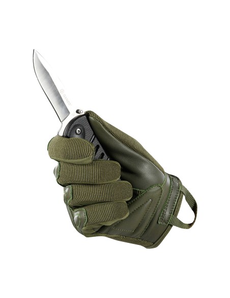 M-TAC Assault Tactical Mk.2 Kindad (erinevad värvid)