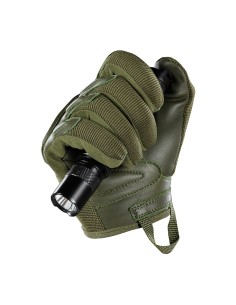 M-TAC Assault Tactical Mk.2 Gloves (various colors)