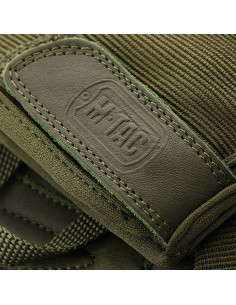 M-TAC Assault Tactical Mk.2 Gloves (various colors)