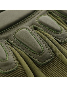 M-TAC Assault Tactical Mk.2 Gloves (various colors)