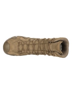 Lowa Zephyr GTX HI TF (Coyote)