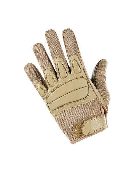 M-TAC Assault Tactical Mk.2 Gloves (various colors)