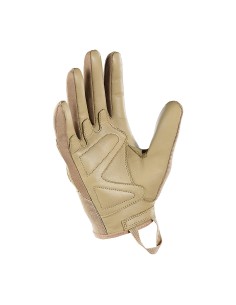 M-TAC Assault Tactical Mk.2 Gloves (various colors)