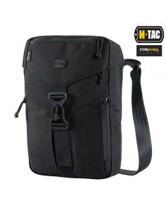 M-TAC Magnet XL Bag Elite Hex (various colors)