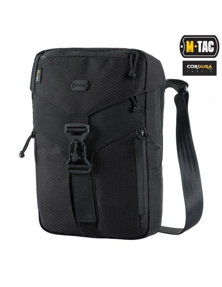M-TAC Magnet XL Kott Elite Hex (erinevad värvid)
