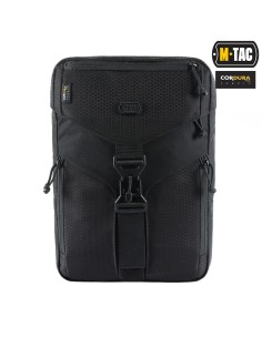 M-TAC Magnet XL Kott Elite Hex (erinevad värvid)