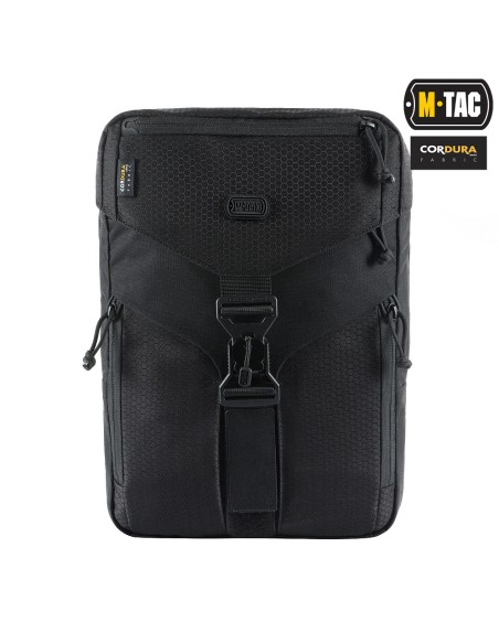M-TAC Magnet XL Kott Elite Hex (erinevad värvid)