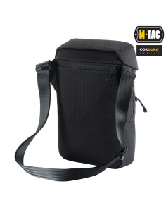 M-TAC Magnet XL Bag Elite Hex (various colors)