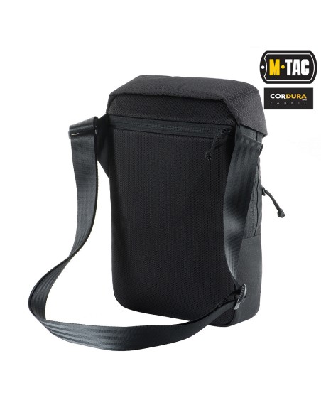 M-TAC Magnet XL Bag Elite Hex (various colors)