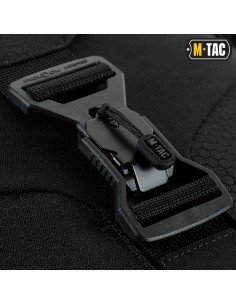 M-TAC Magnet XL Bag Elite Hex (various colors)