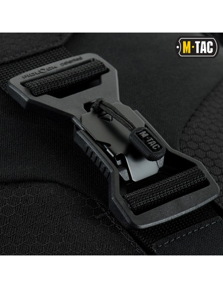 M-TAC Magnet XL Kott Elite Hex (erinevad värvid)