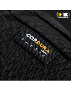 M-TAC Magnet XL Kott Elite Hex (erinevad värvid)