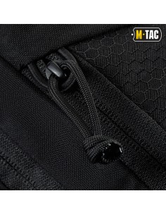 M-TAC Magnet XL Bag Elite Hex (various colors)