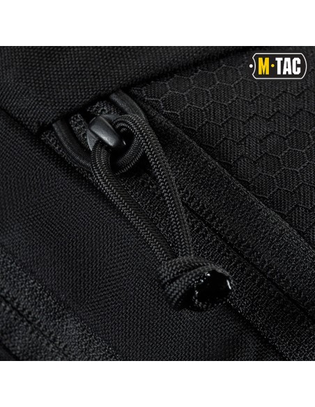 M-TAC Magnet XL Kott Elite Hex (erinevad värvid)