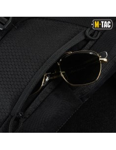 M-TAC Magnet XL Bag Elite Hex (various colors)