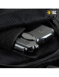 M-TAC Magnet XL Bag Elite Hex (various colors)