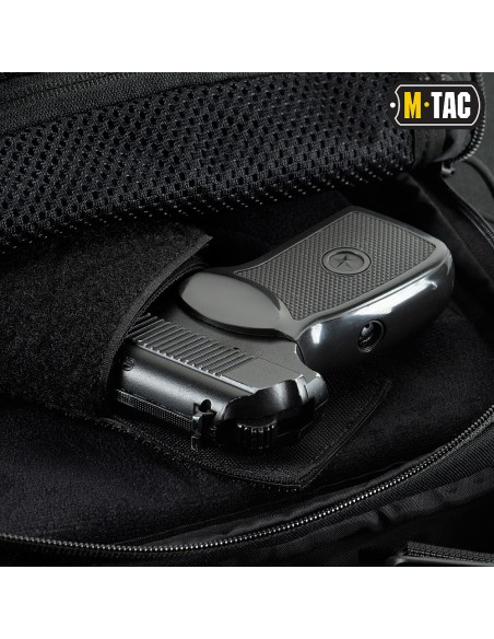 M-TAC Magnet XL Kott Elite Hex (erinevad värvid)