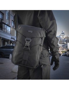 M-TAC Magnet XL Kott Elite Hex (erinevad värvid)