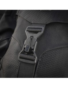 M-TAC Magnet XL Kott Elite Hex (erinevad värvid)