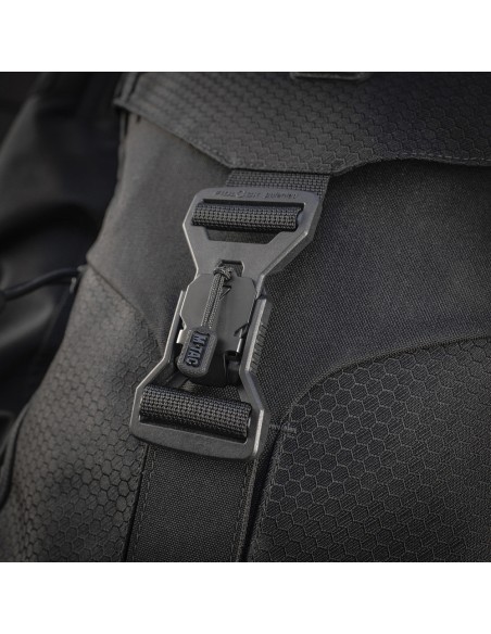 M-TAC Magnet XL Bag Elite Hex (various colors)