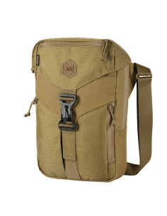 M-TAC Magnet XL Bag Elite Hex (various colors)