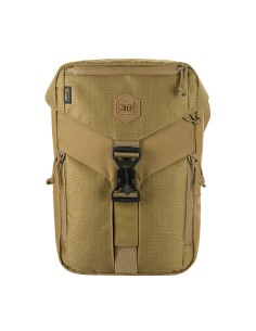 M-TAC Magnet XL Kott Elite Hex (erinevad värvid)