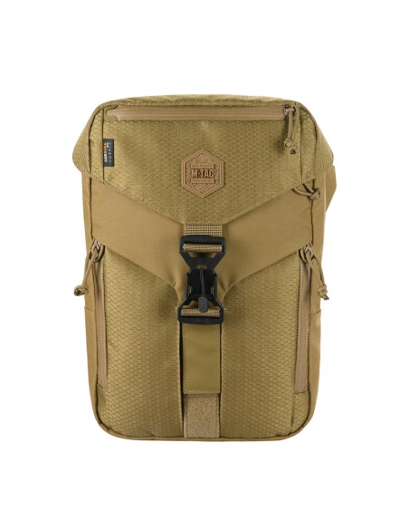 M-TAC Magnet XL Kott Elite Hex (erinevad värvid)