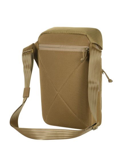 M-TAC Magnet XL Kott Elite Hex (erinevad värvid)