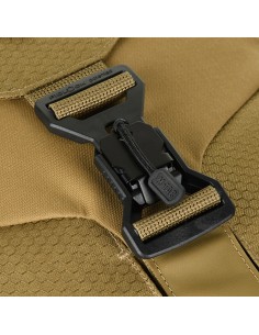 M-TAC Magnet XL Kott Elite Hex (erinevad värvid)