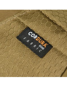 M-TAC Magnet XL Bag Elite Hex (various colors)