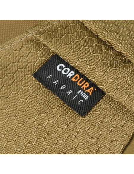 M-TAC Magnet XL Bag Elite Hex (various colors)