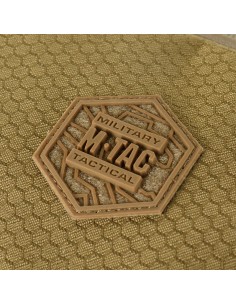 M-TAC Magnet XL Kott Elite Hex (erinevad värvid)