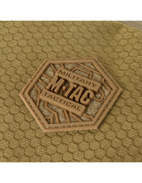 M-TAC Magnet XL Kott Elite Hex (erinevad värvid)