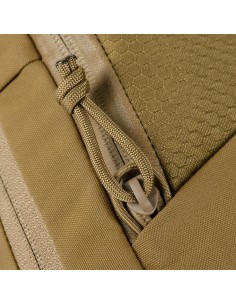 M-TAC Magnet XL Bag Elite Hex (various colors)