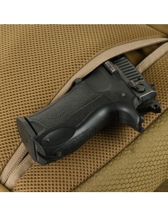 M-TAC Magnet XL Bag Elite Hex (various colors)