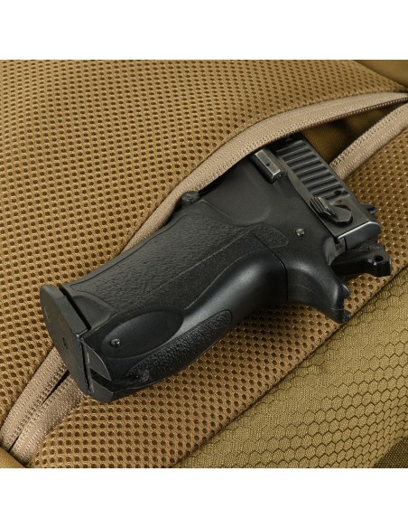 M-TAC Magnet XL Kott Elite Hex (erinevad värvid)