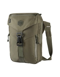 M-TAC Magnet XL Bag Elite Hex (various colors)