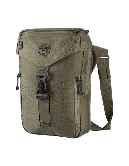 M-TAC Magnet XL Kott Elite Hex (erinevad värvid)