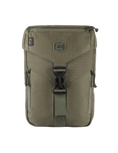 M-TAC Magnet XL Bag Elite Hex (various colors)