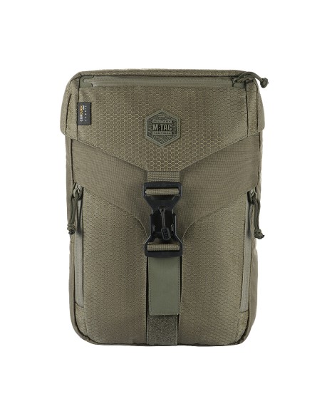 M-TAC Magnet XL Kott Elite Hex (erinevad värvid)