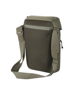 M-TAC Magnet XL Kott Elite Hex (erinevad värvid)