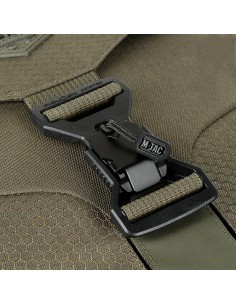 M-TAC Magnet XL Bag Elite Hex (various colors)