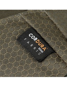 M-TAC Magnet XL Bag Elite Hex (various colors)