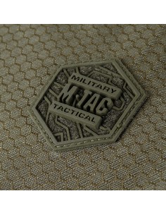 M-TAC Magnet XL Kott Elite Hex (erinevad värvid)