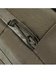 M-TAC Magnet XL Bag Elite Hex (various colors)