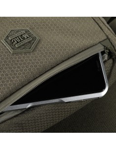 M-TAC Magnet XL Kott Elite Hex (erinevad värvid)