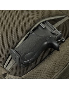 M-TAC Magnet XL Kott Elite Hex (erinevad värvid)