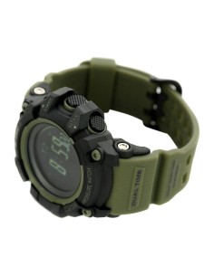 M-TAC Tactical Adventure Watch (various colors)
