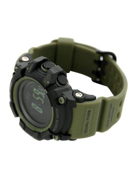 M-TAC Tactical Adventure Watch (various colors)