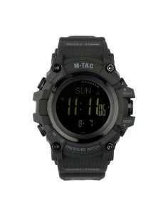 M-TAC Tactical Adventure Watch (various colors)
